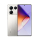 Infinix Note 40 8/256GB Racing Edition 120Hz - 1262539 - zdjęcie
